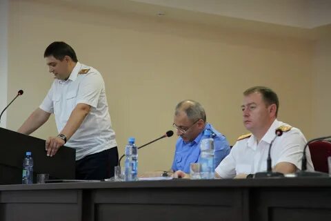 Су по удмуртской республике