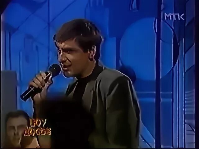 Три татуировочки лесоповал. Могила сергея коржукова лесоповал.
