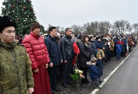 Новости депортации сегодня