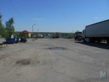 Мкр востряково ул заборье 130
