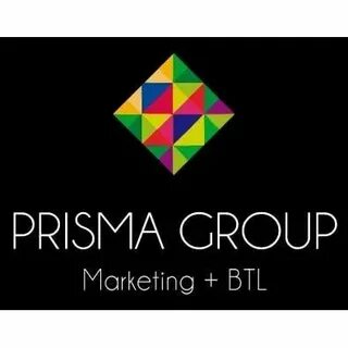 Prisma group