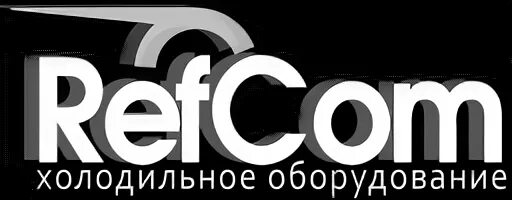 Рефком