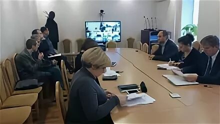 Кмиац видеоконференции. МИАЦ МО. Видеоконференция МО. ГКУЗ ЛО МИАЦ. МИАЦ Псков