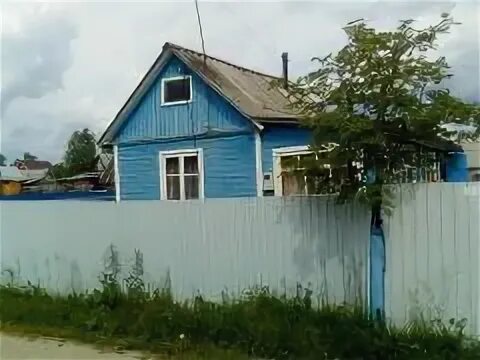 Водненские дачи ухта. Водненский судебный участок республики коми. Водненский судебный участок республики коми. Водненские дачи ухта. Водненский судебный участок республики коми.
