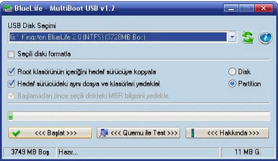 Multiboot USB. Мультибут юсб. USB Windows 7 Multiboot. Multiboot USB Flash v9.0 2014.