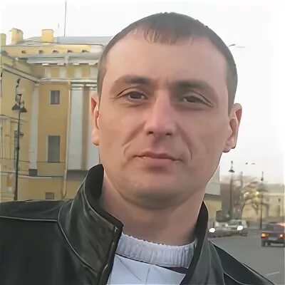 Балатов. Гасен балатов. Балатов. Бизнесмен балатов. Балатов.