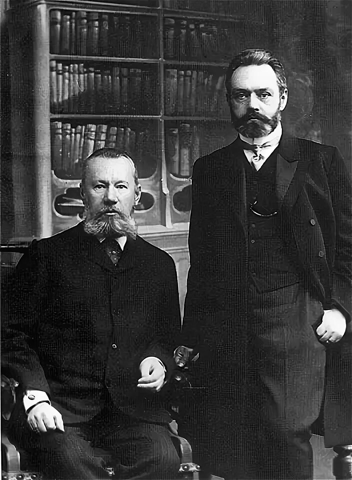 ю н милютин. алексей дмитриевич милютин. ю н милютин. ю н милютин. гучков партия октябристов.