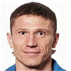 Алексее медведеве