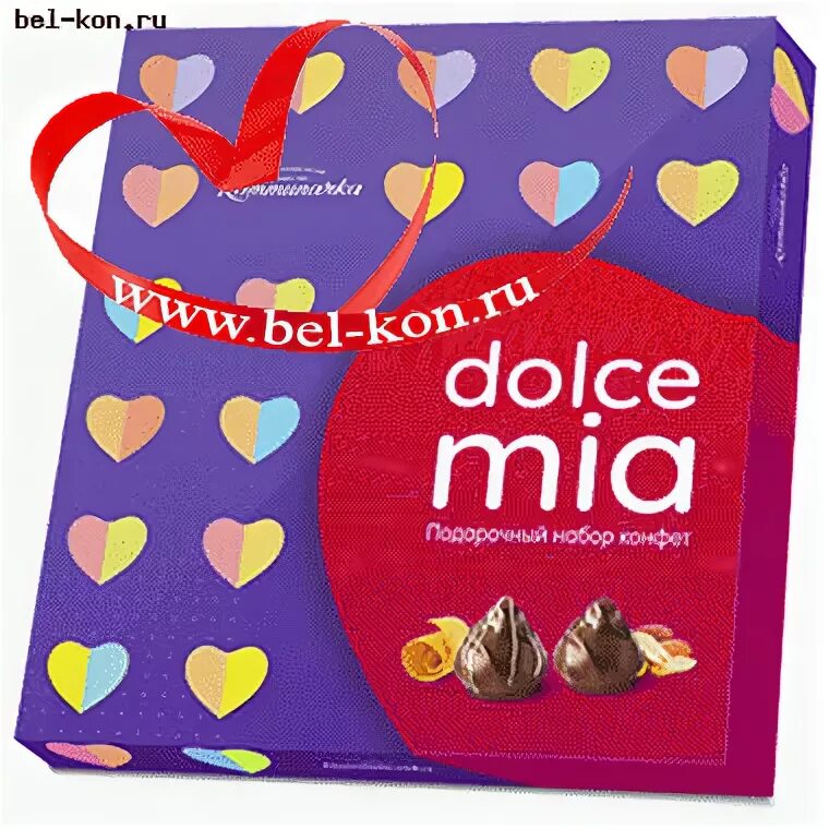 Dolce mia. Dolce mia. Fellini tropical citrus. Dolce mia шок конф коммунарка. Дольче миа конфеты.