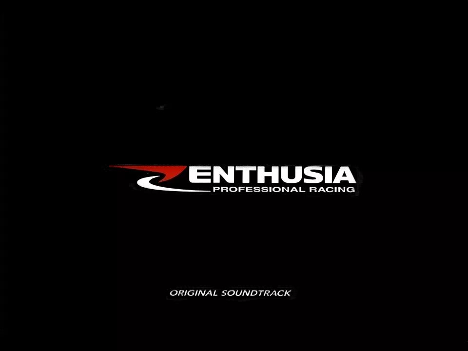 Enthusia professional Racing. Enthusia professional Racing ps2. Enthusia-professional-Racing обложка. Enthusia professional Racing save 100. Racing soundtrack