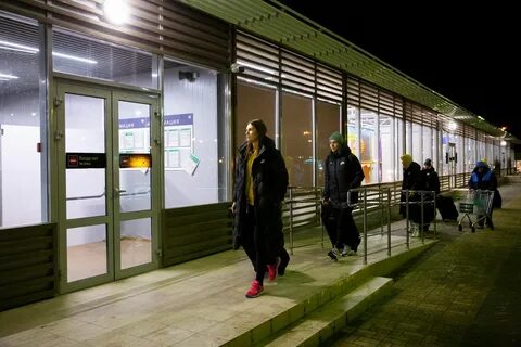Дело ростов на дону