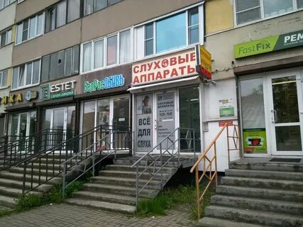 Энгельса 115 на карте