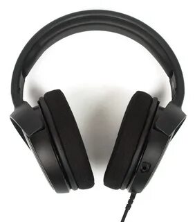 Steelseries arctis raw
