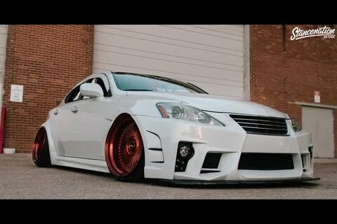 Tuning company