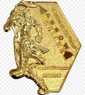Gold plating