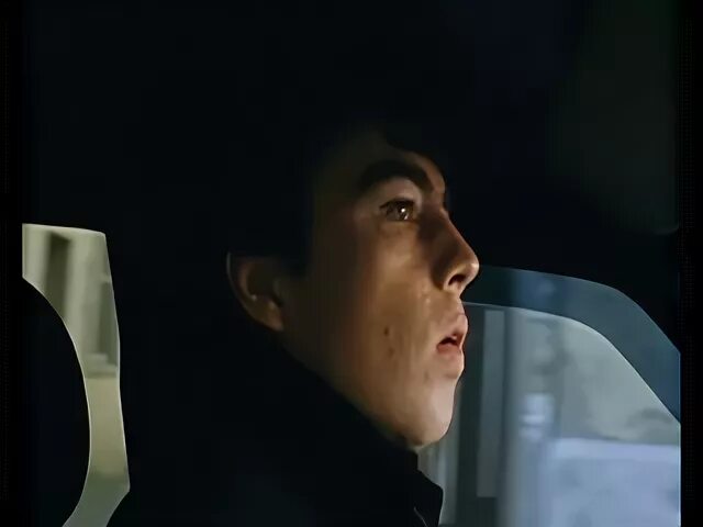 Песни брат 2 видео