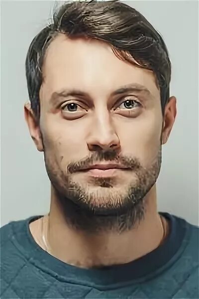 Антон Филипенко - актёр, режиссёр, сценарист - фотографии - российские актёры - 
