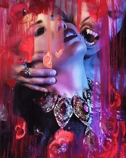 5 vampire