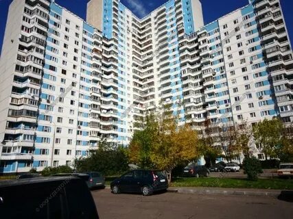 Ангелус домини ул коштоянца 47 корп 1