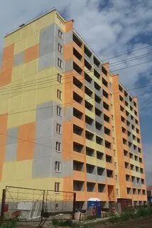 Самара пугачевская 27