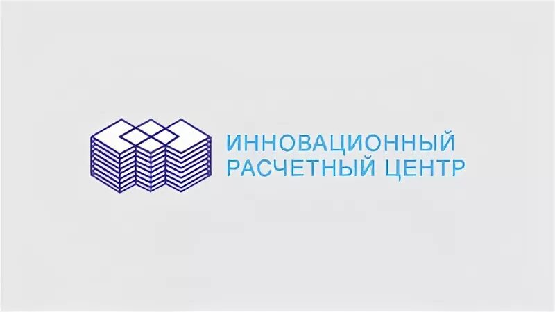 АО РНКО. Логотип расчётной компании. Расчетные НКО. НКО расчетные решения логотип. Оирц кредитная организация банка