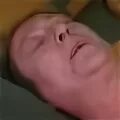 Санечка ты ювелир видео. Санечка ты ювелир видео