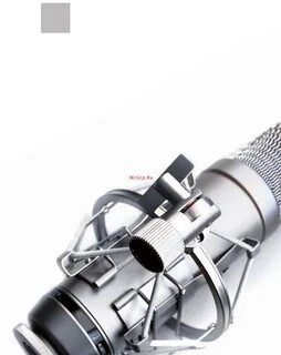 Silver 110