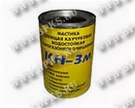 Мастика клеящая кумаронокаучуковая кн-3. Мастика кн 2 клей для линолеума. Мастика клеящая каучуковая кн-2. Мастика гермес кн-3. Клей кн 3.
