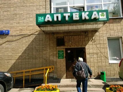 Ул москворечье 4 корп 3