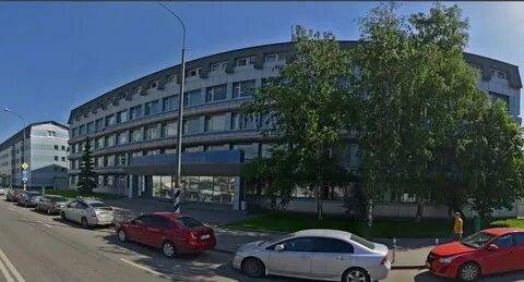 Электронная 2 москва