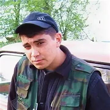 Домрачев йошкар ола