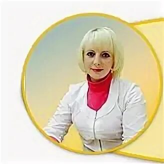 Здоровое поколение жуковский
