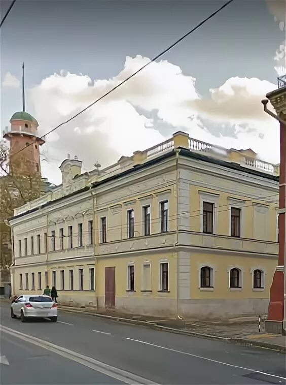 Николоямская дом 1 строение 1. Николоямская улица 52с1. николоямская д 52 стр 1. улица николоямская дом 1. николоямская 11 стр 1.