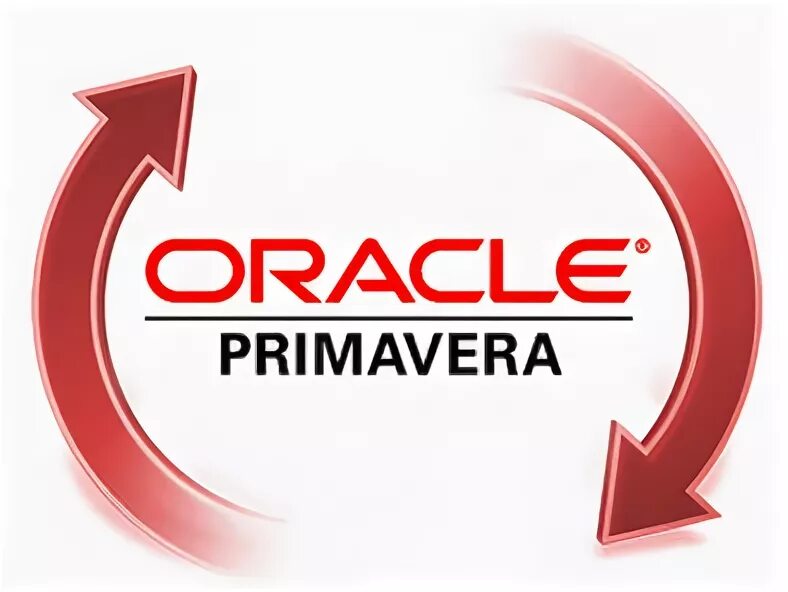 Oracle p6. Оракл примавера. логотип primavera p6. primavera 6. интерфейс oracle primavera.