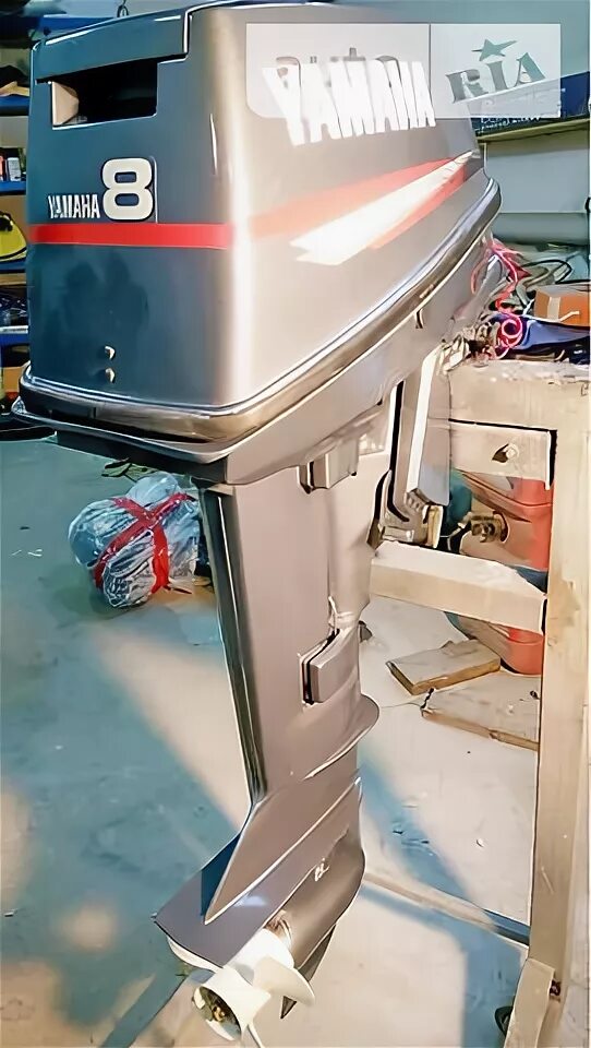 Лодочный мотор ямаха 8. Ямаха 8 2 такта. Yamaha 15 4-х тактный 2021. С. Лодочный мотор ямаха 8.