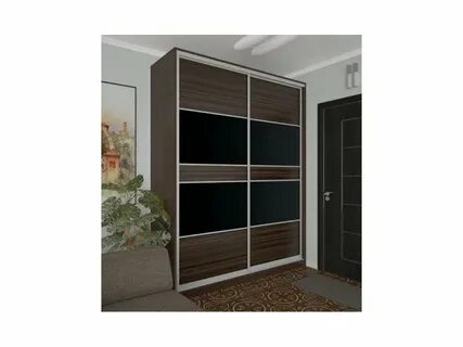 Шкафы курск встроенный