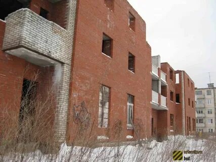 Разведчик заброшенный в 43