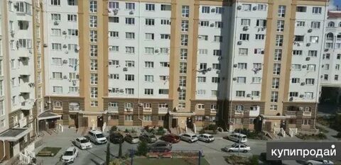 12 в севастополе