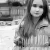Жизнь софии горбуновой. Жизнь софии горбуновой