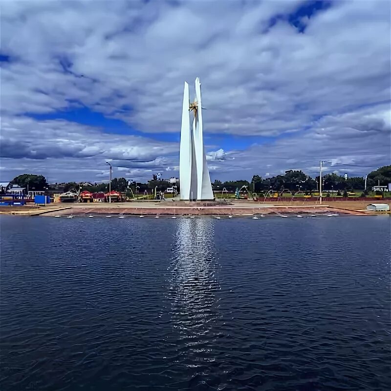 Пестрое озеро. Петропавловск озеро пестрое. Петропавловск Казахстан пестрое. Пестрое озеро в Казахстане.