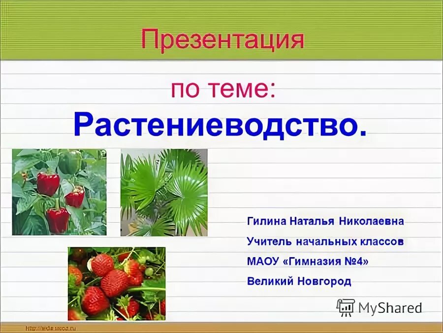 домашние сельскохозяйственные животные это тест. окружающий мир 3 тесты плешаков. какие отрасли животноводства развиты в вашем крае. окружающий мир 3 класс тесты плешаков. животноводство 3 класс окружающий мир презентация.