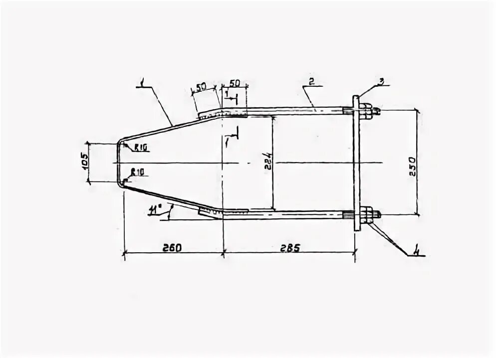 Тп 3.407 1. Хомут х-25 (3.407.1-143.8). хомут х-1 (3.407.1-143.8.49) феррум фр-00000275. хомут х-8 3.407.1-143.8. хомут х-24 3.407.1-143.8.73.