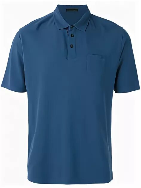Tom tailor polo team рубашка. Футболка поло с карманами. Футболка поло с карманом. Поло мужское с кармашком. Футболка поло с карманами.