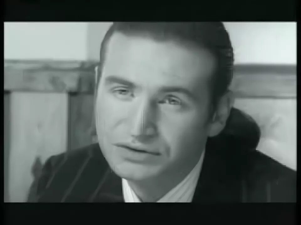 Песня агутина из 17 мгновений весны. Штирлиц кафе элефант встреча. Варум старые песни о главном. Таривердиев 17 мгновений весны. Мюллер 17 мгновений.
