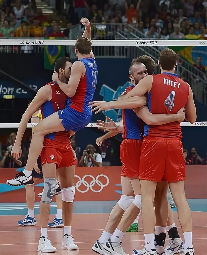 Волейбол Лондон 2012. Лондон 2012 волейбол команда России. Волейбол Олимпийские чемпионы Лондон. Волейбол мужчины расписание финалов