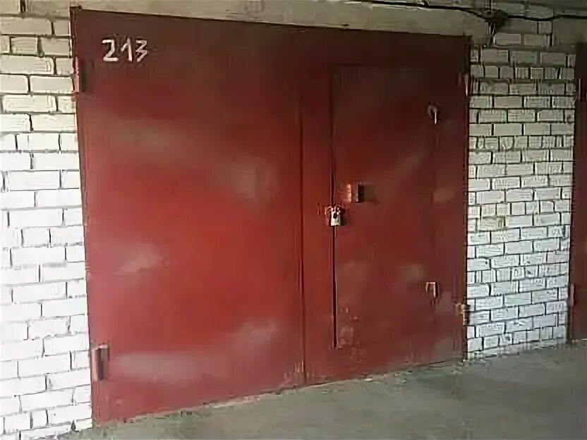 Аренда гаража орехово зуево. Гск гранит пушкино. Гаражи в пушкинском районе. Гаражи в новом пушкино. Пушкино гараж маяковская.