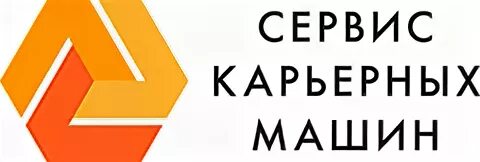 Материал сервис