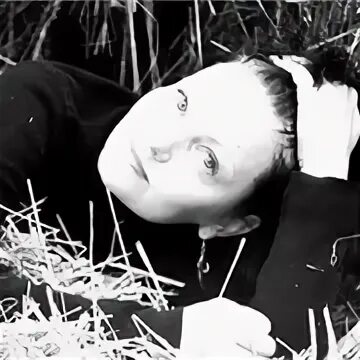 Натали энгель. Натали энгель. Натали энгель. Натали энгельс. Натали энгель.