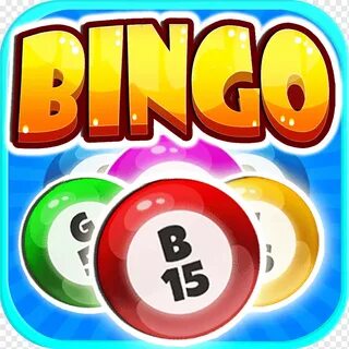 Бесплатные игры на юбилей