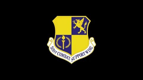 Support wing